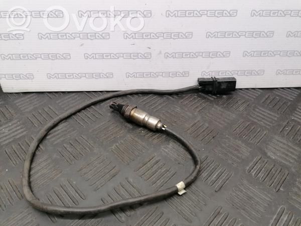 Sonde lambda   55210334,UAA0002FA001