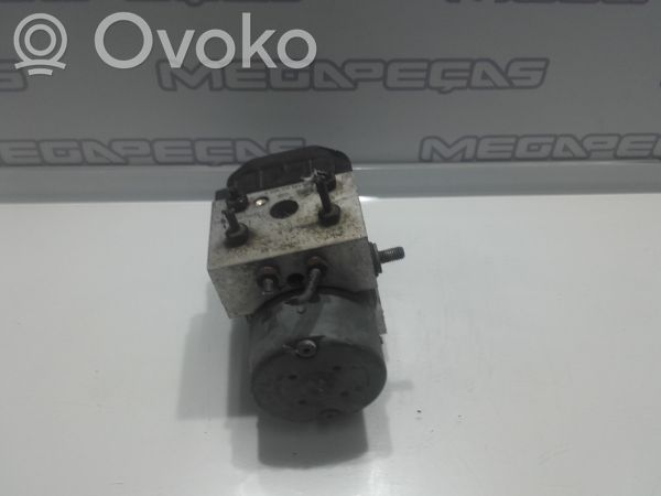 ABS Blokas   MR249754,0265216464,0273004225