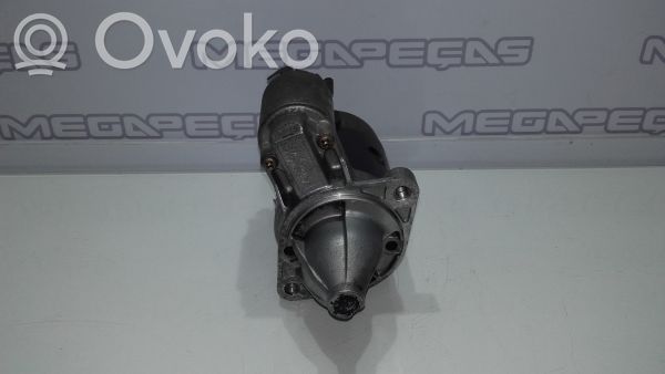 Mitsubishi Carisma Motor de arranque 