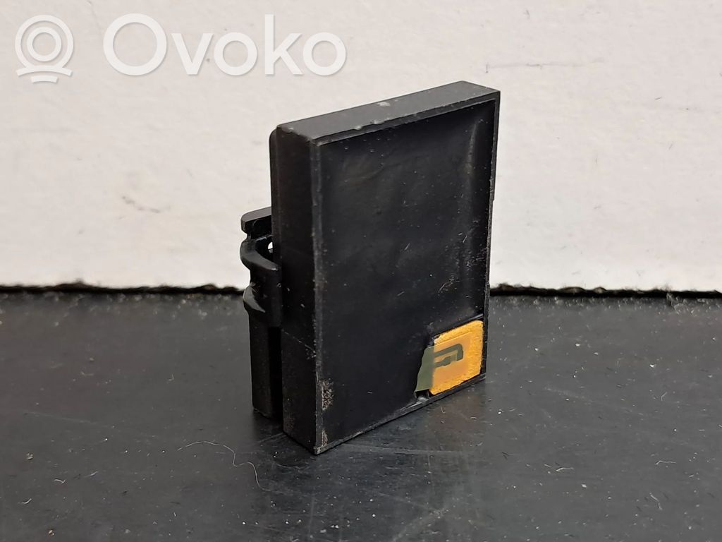 Land Rover Range Rover Evoque L538 Sensor / Fühler / Geber 