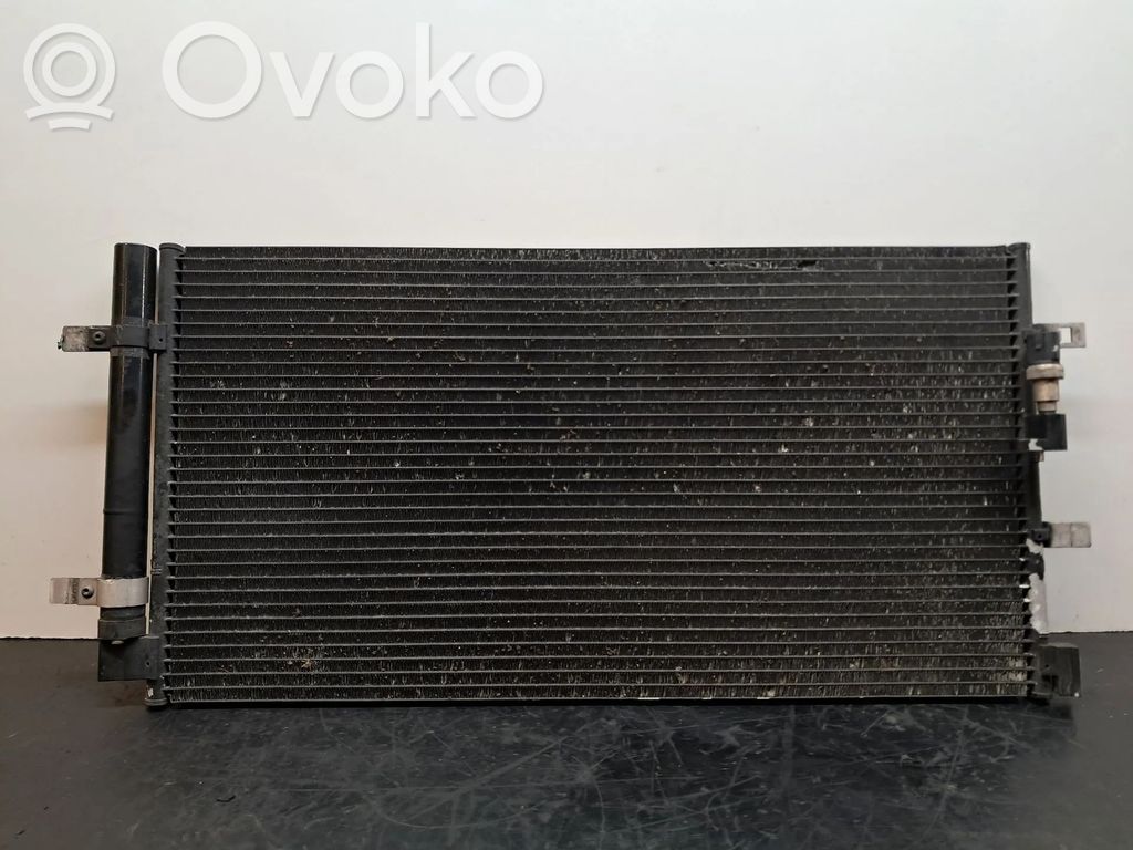 A/C cooling radiator (condenser)   8K0260401AA,35916,4G0260401A,4G0260403A,4G0260403B,4G0260403N,4G0260403P,4G0260403Q,8FC351303501,8FC351303504,8K0250401E,8K0260401AA,8K0260401AB,8K0260401C,8K0260401D,8K0260401E,8K0260401H,8K0260401L,8K0260401M,8K0260401N,8K0260401Q,8K0260401R,8K0260401T,8K0260403,8K0260403AA,8K0260403AB,8K0260403AE,8K0260403AF,8K0260403D,8K0260403E,8K0260403L,8K0260403M,8K0260403T,8KD260401C,8KD260401E,8KD260401F,8KD260401H,8R0260403E,8T0260401,8T0260401C,8T0260401D,8T0260403,8T0260403C,8T0260403D,8T0260403E,8T0260403F,8T0260403G,940042,9A726040100,9A726040300,DCN32060,L4G0260401A,L8KD260401C