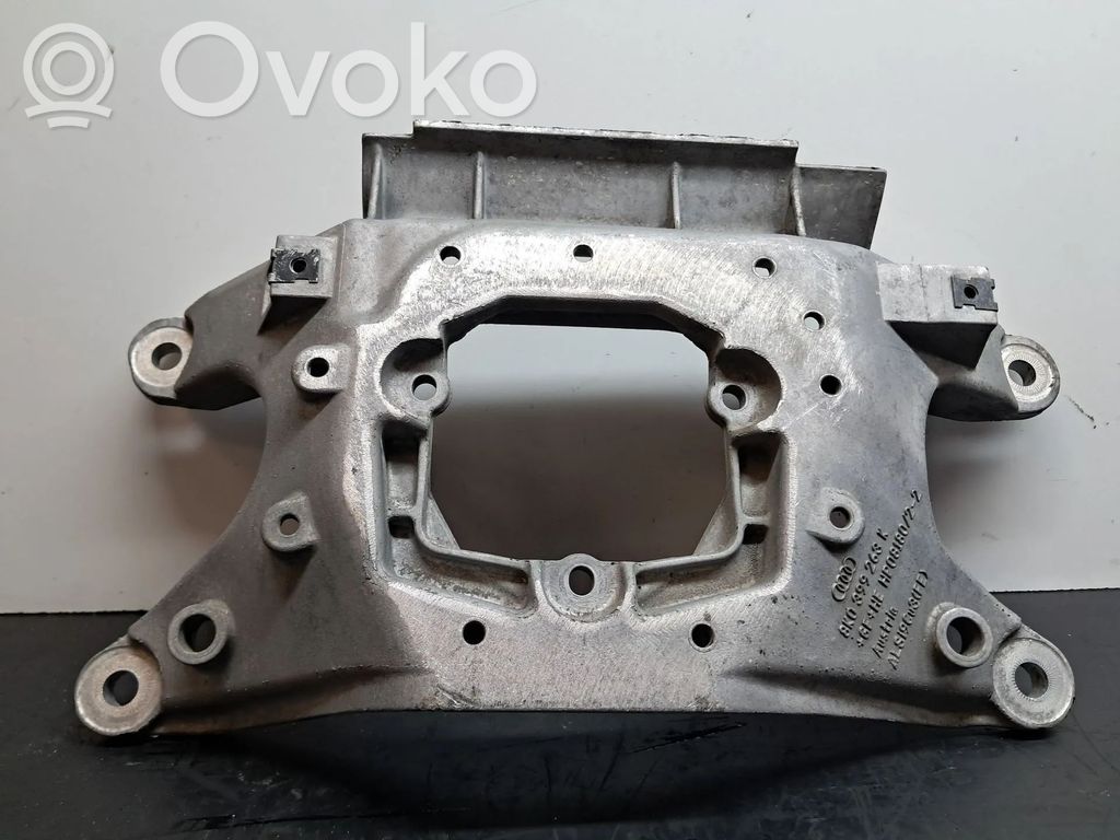 Gearbox mount   8K0399263K,8K0399151BE