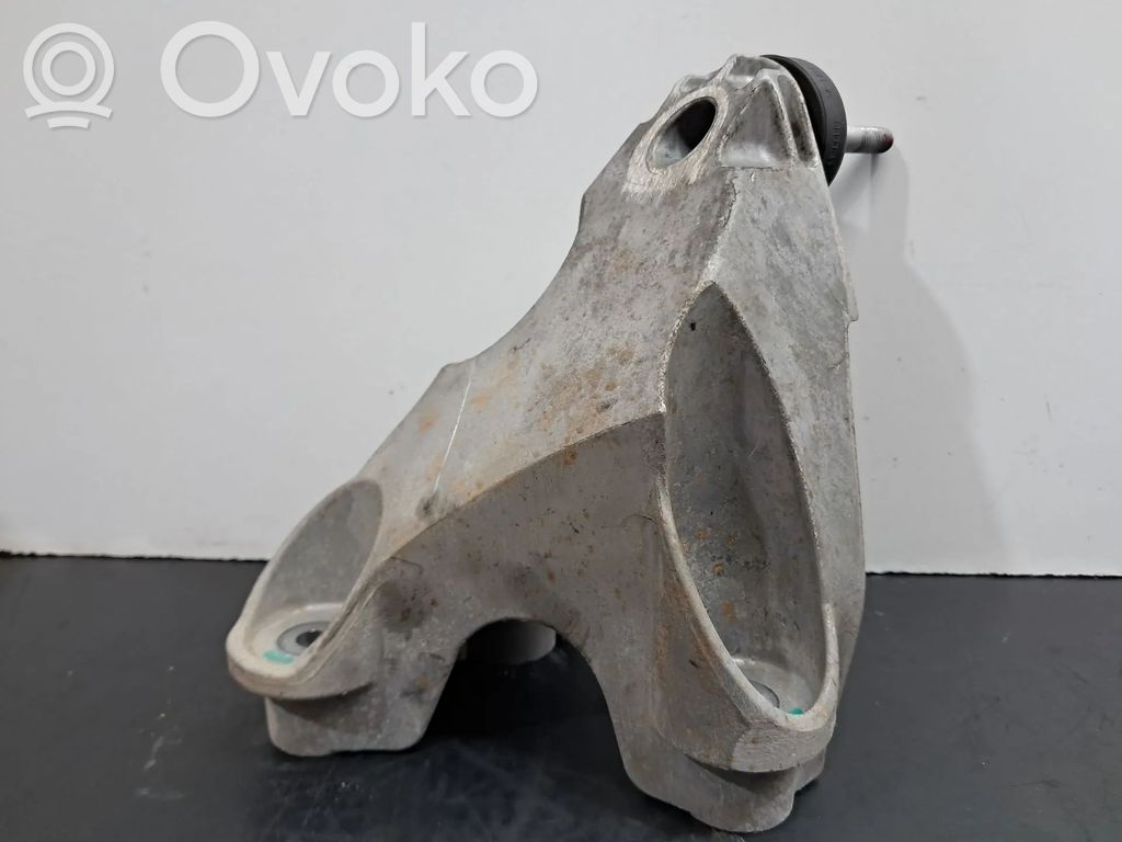 Dacia Spring Engine mount bracket 