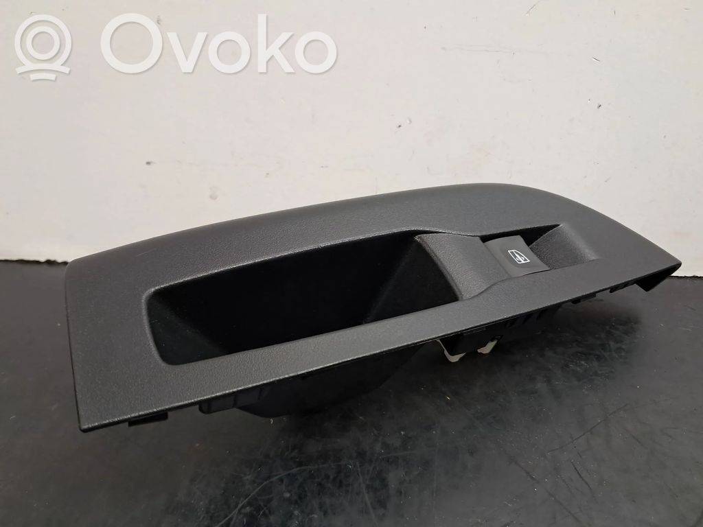 Elektrisko logu slēdzis   254218614R,254218614R,829506625R,IAL730280A
