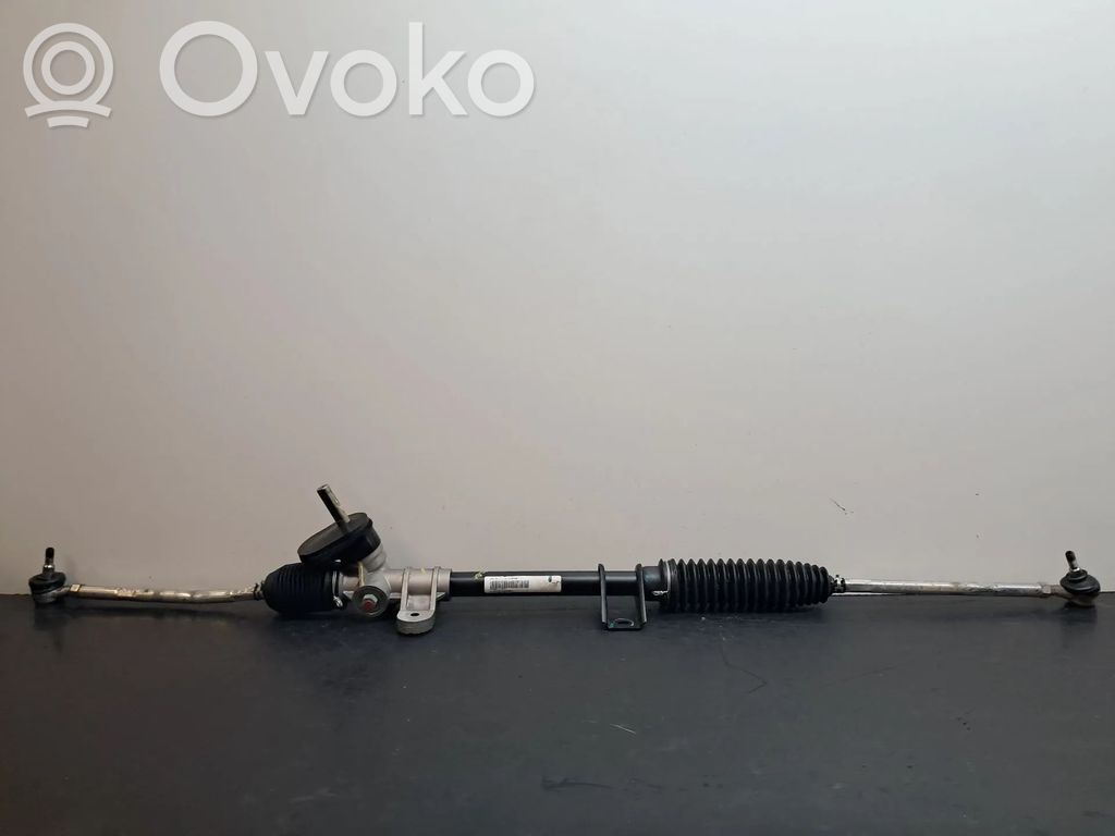 Steering rack   480105508R,480105508R,480109291R,490011183R