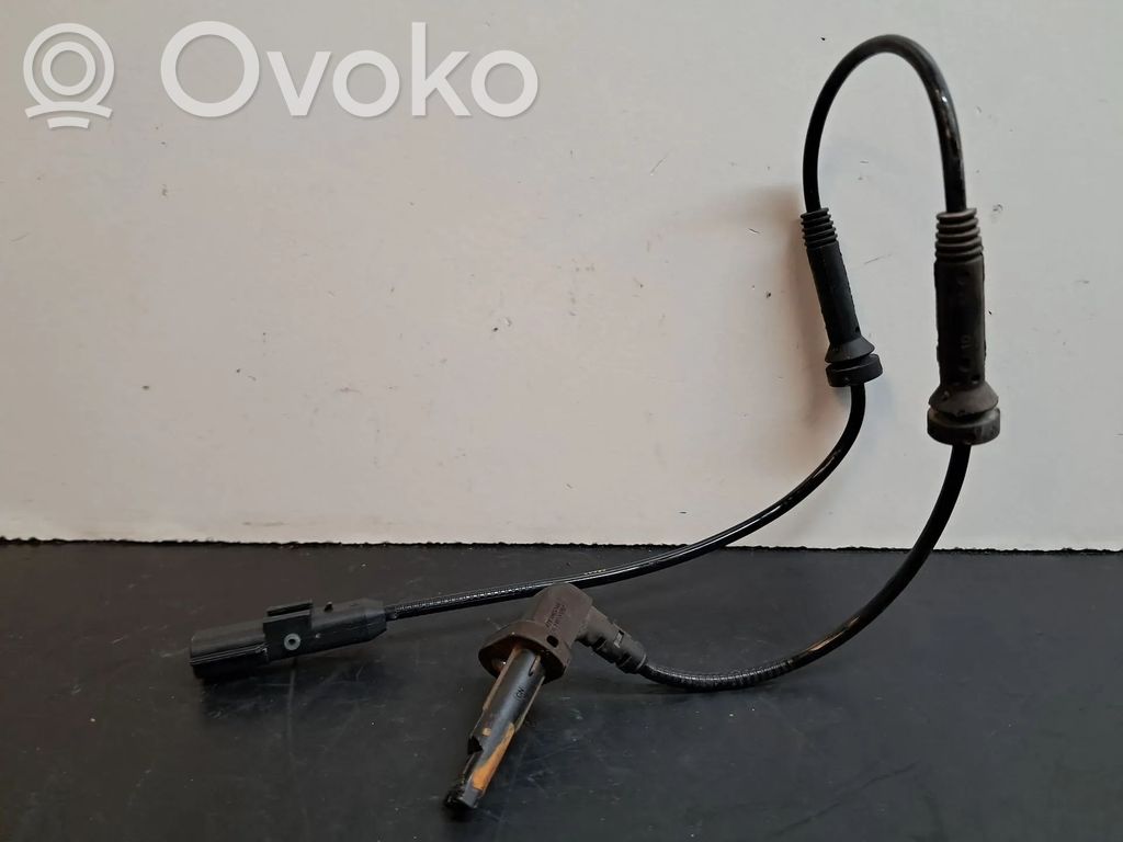 ABS Sensor   479108534R