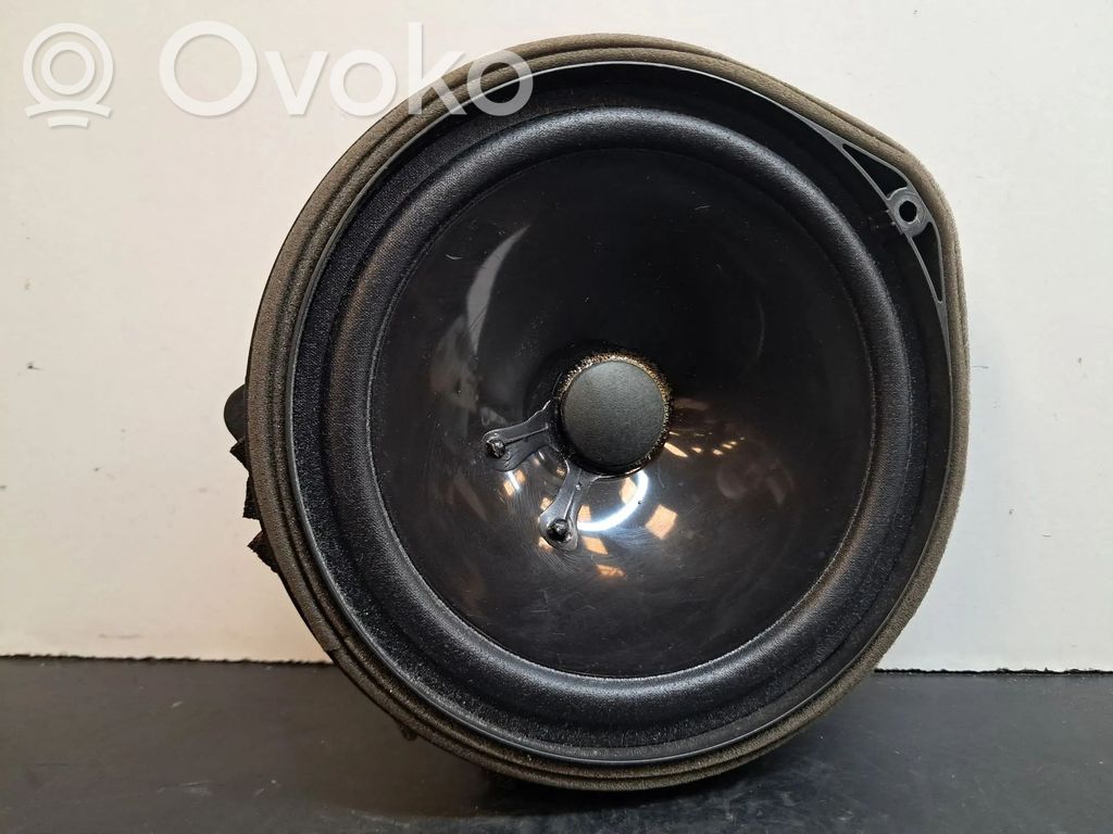 Panel speaker   39120TF0901