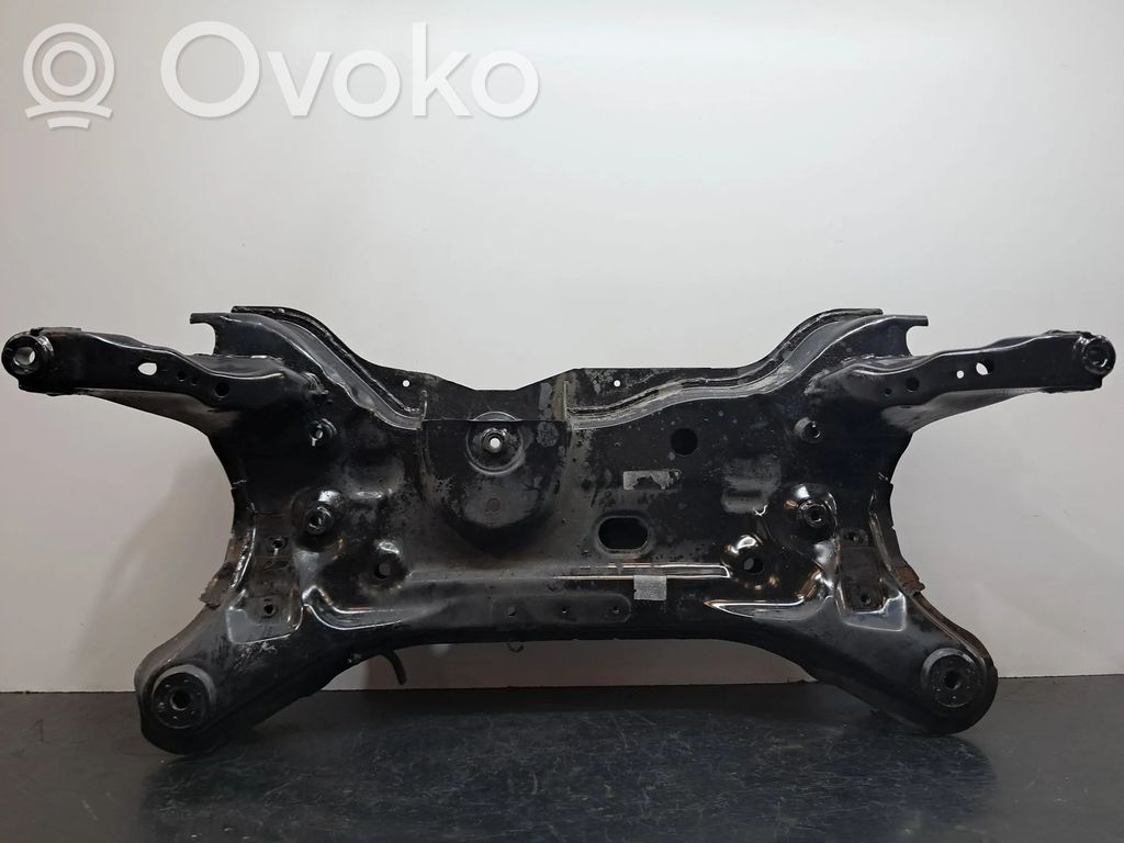 Ford Transit Front subframe 