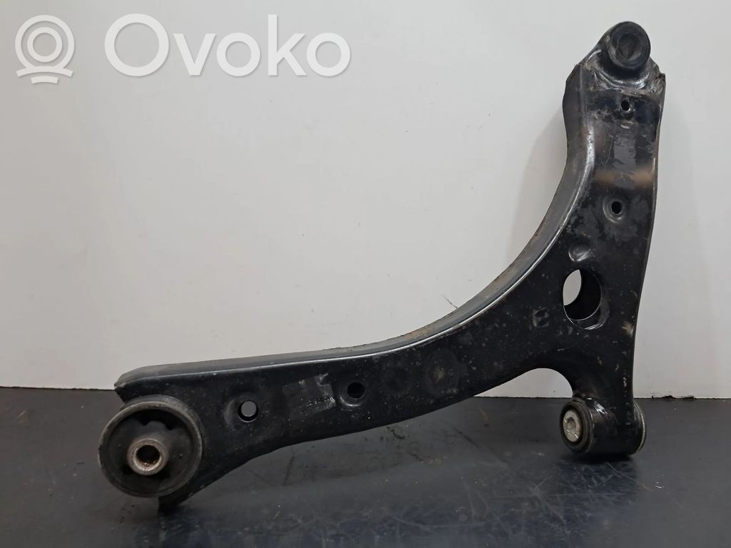 Ford Transit Svira 