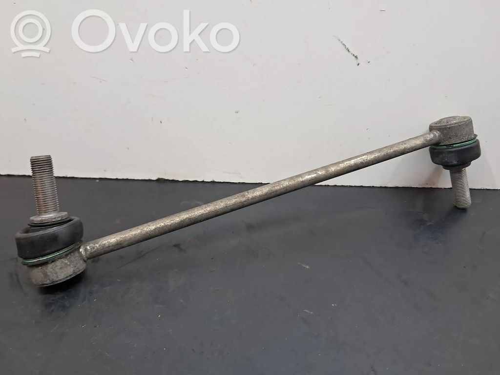 Front anti-roll bar/stabilizer link   BK213B438AB