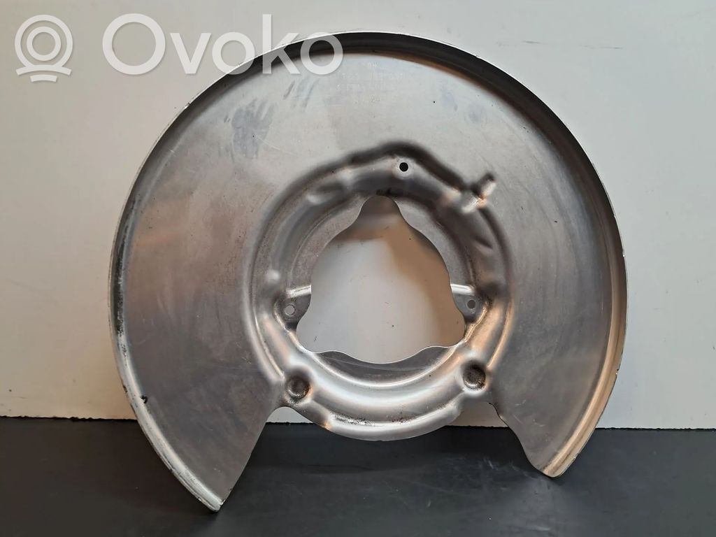 Muu sisätilojen osa   118865400A