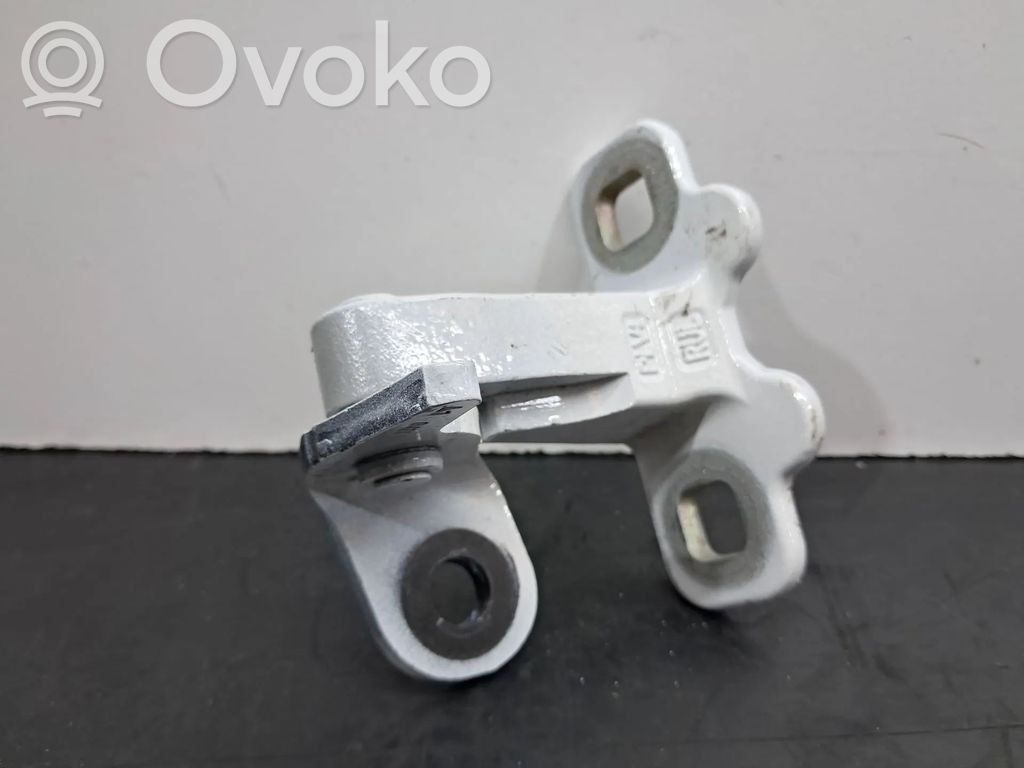 Tesla Model Y Rear door upper hinge 