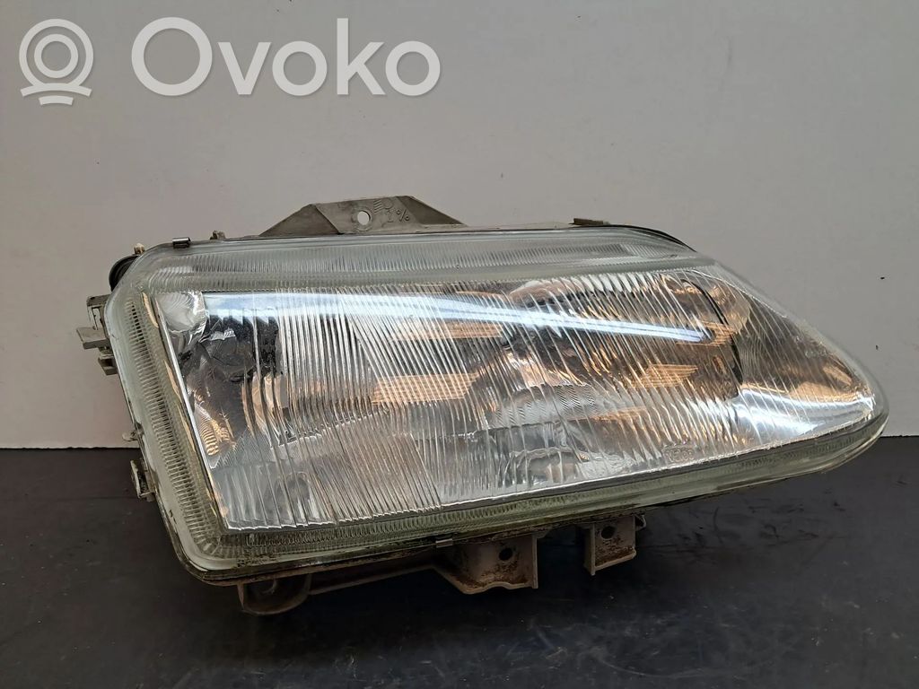 Headlight/headlamp   7700820119