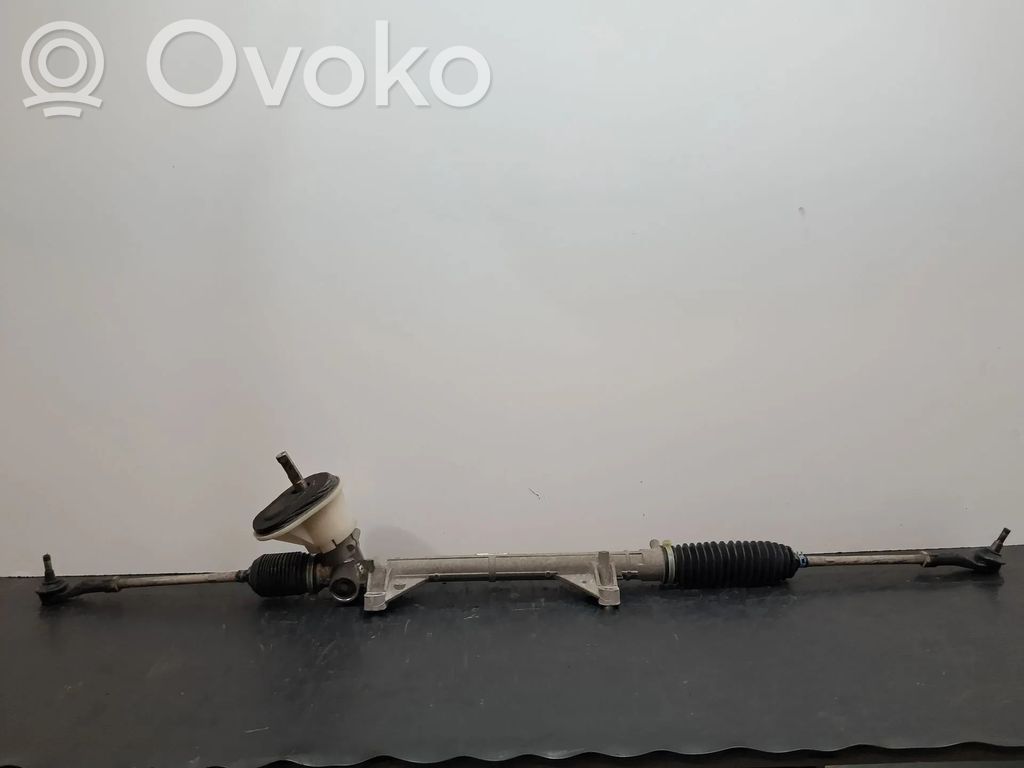 Steering rack   8200357928B,8200357928