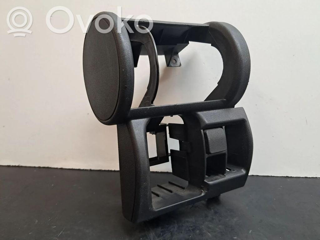 Opel Corsa B Other interior part 