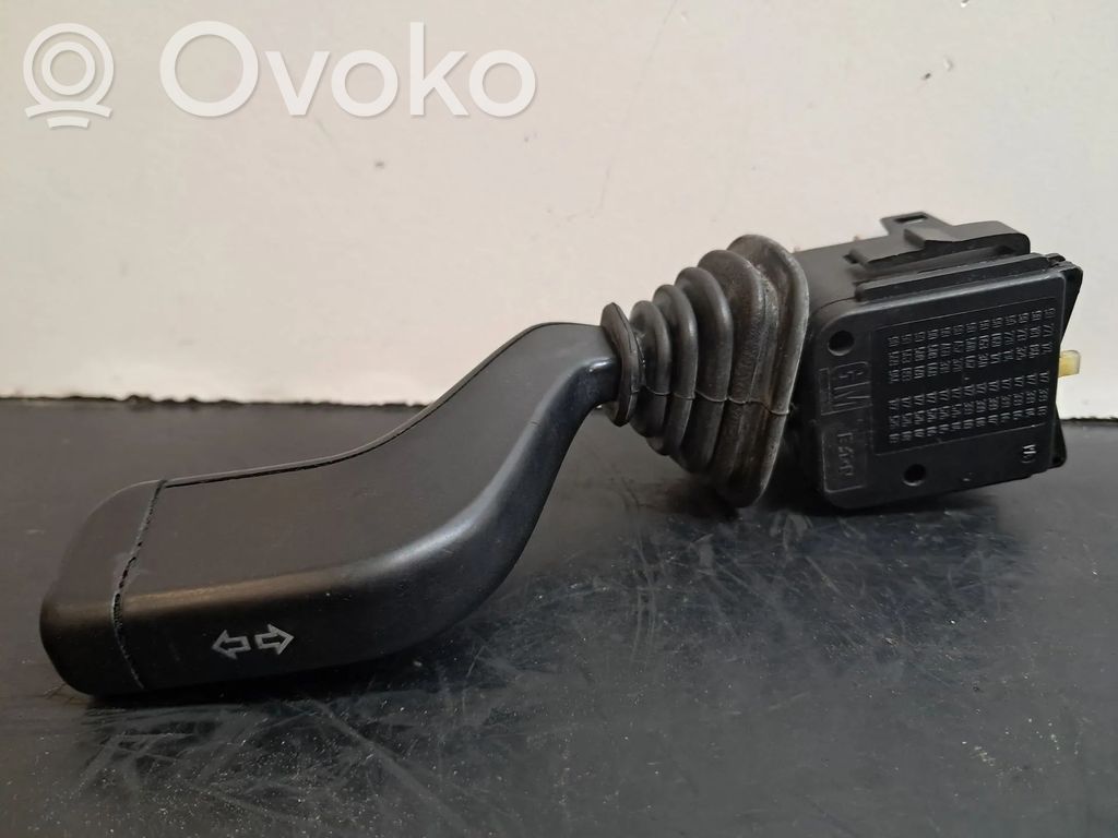 Opel Corsa B Commodo, commande essuie-glace/phare 