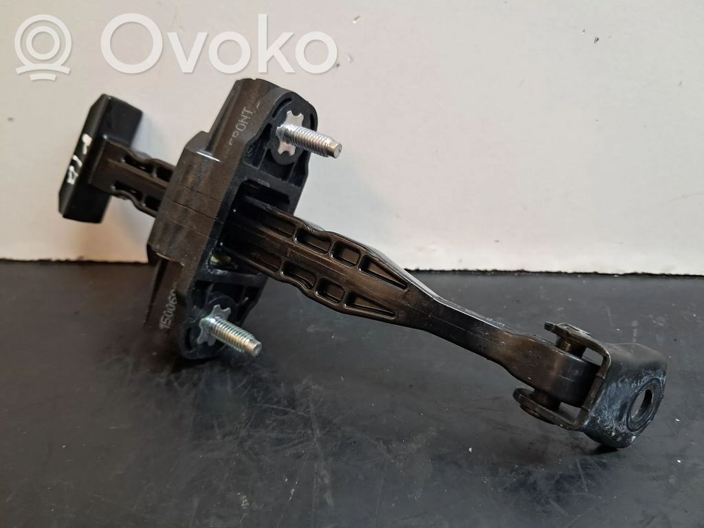 Etuoven pidätin   150068200B,150068200B