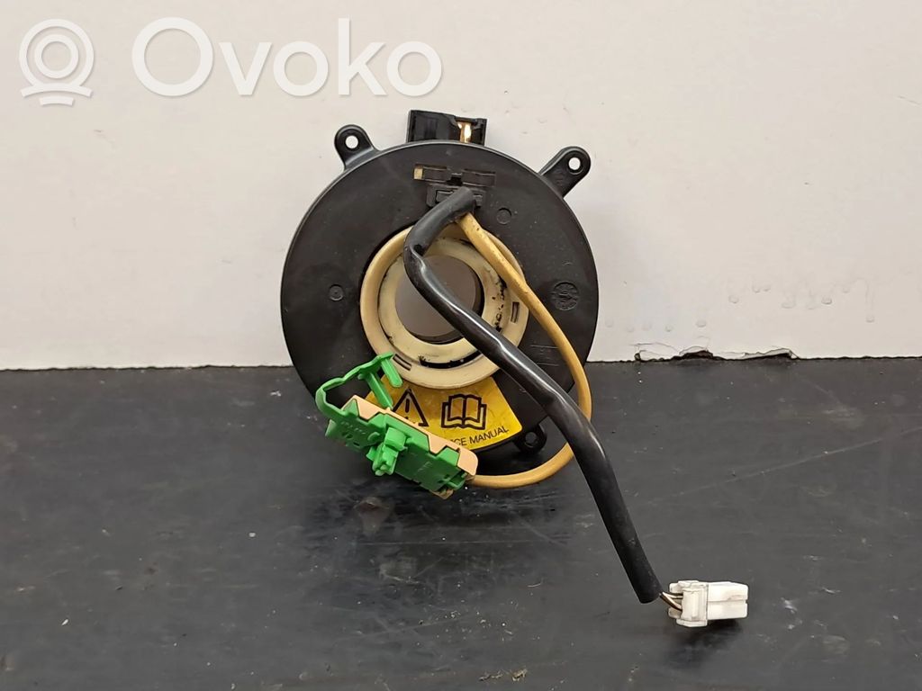 Fiat Punto (188) Inel glisant airbag (inel SRS) 