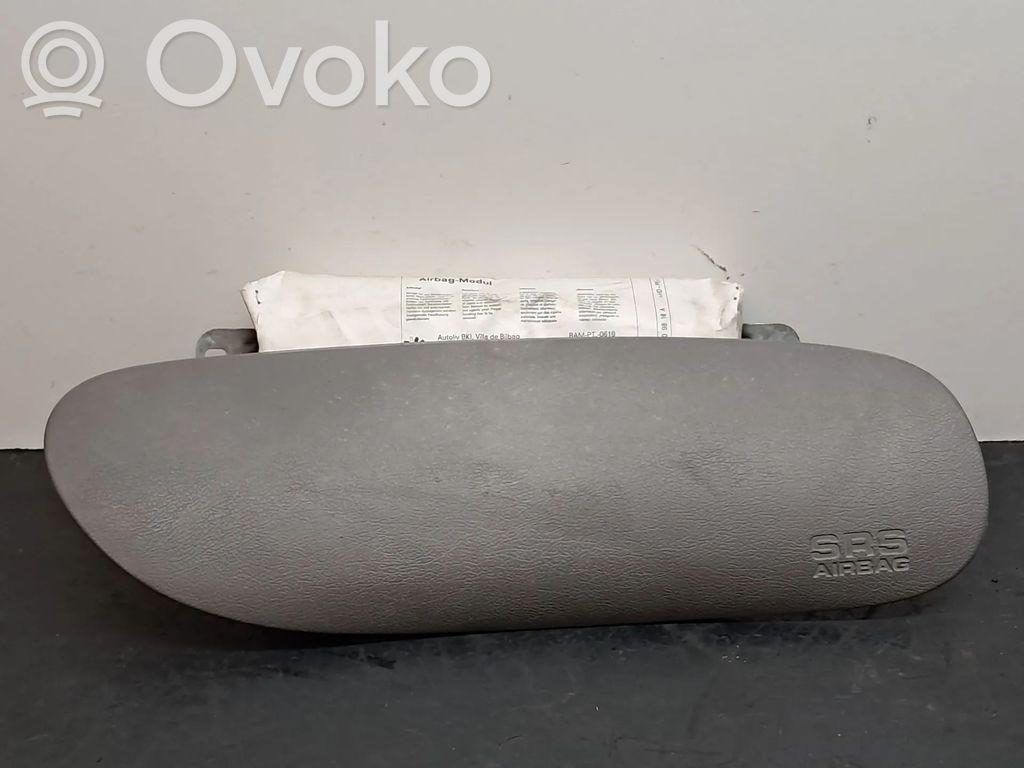 Airbag del pasajero   98KBB044A74AA,97KBB043C18AL,98KBB044A74AA