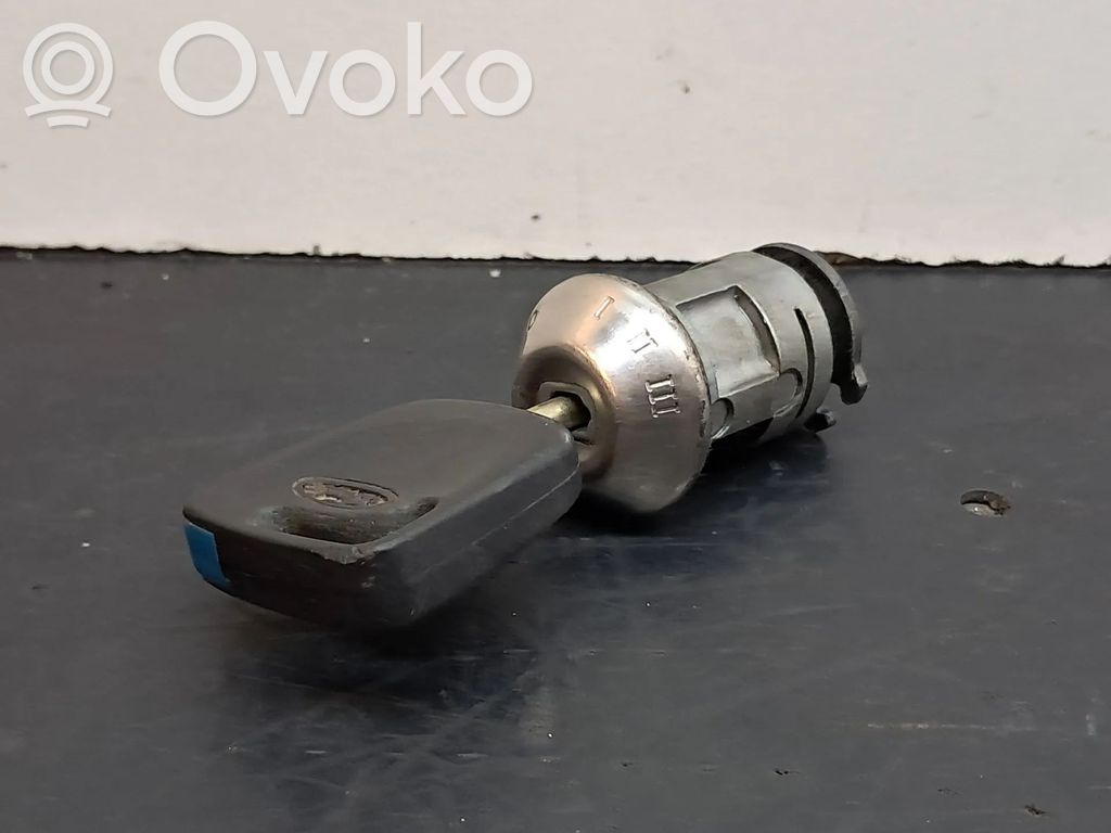 Virtalukko   M179A,1029457