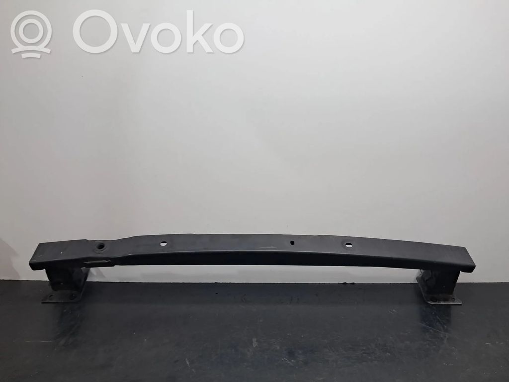 Citroen C5 Traversa di supporto paraurti posteriore 