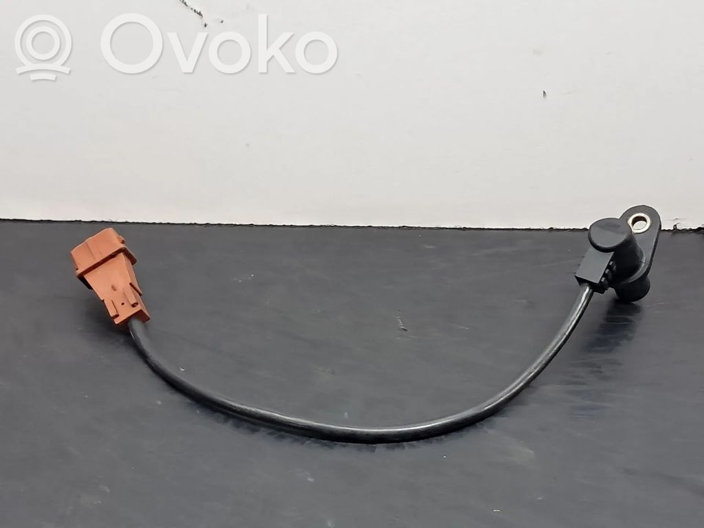 Sensor   10234006,10234006