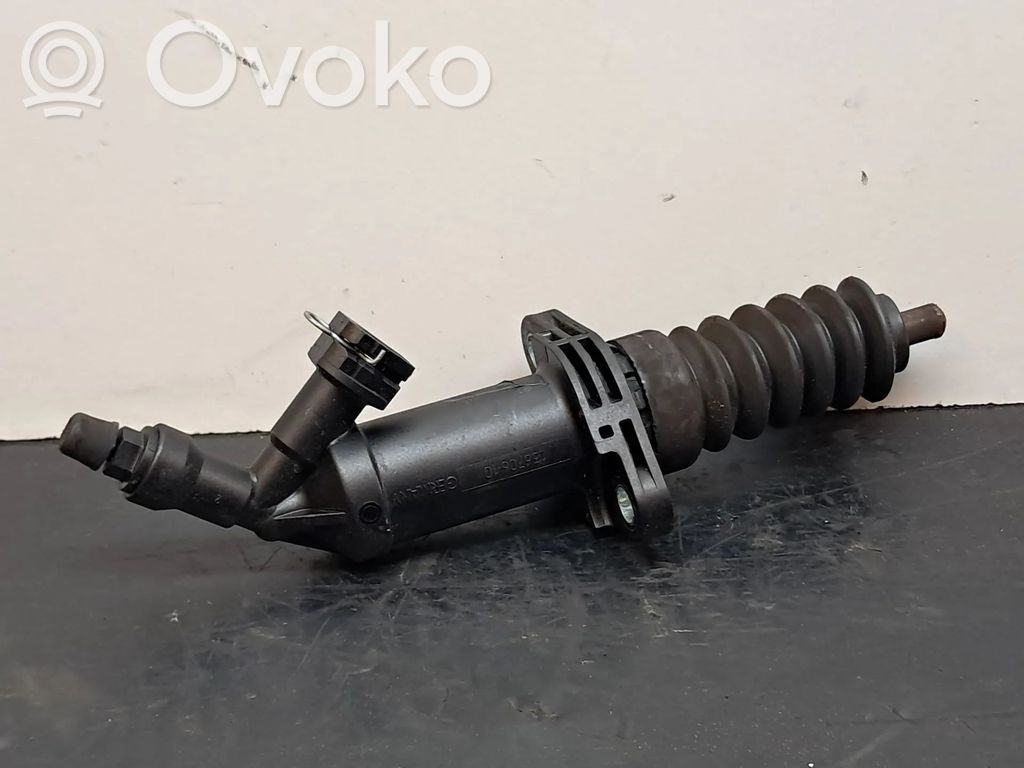 BMW 1 F20 F21 Pompa della frizione
