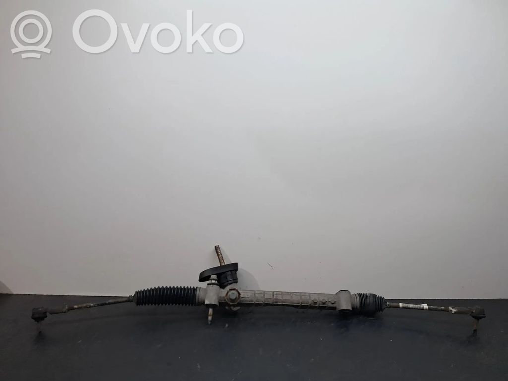 Steering rack   26082855,9127917