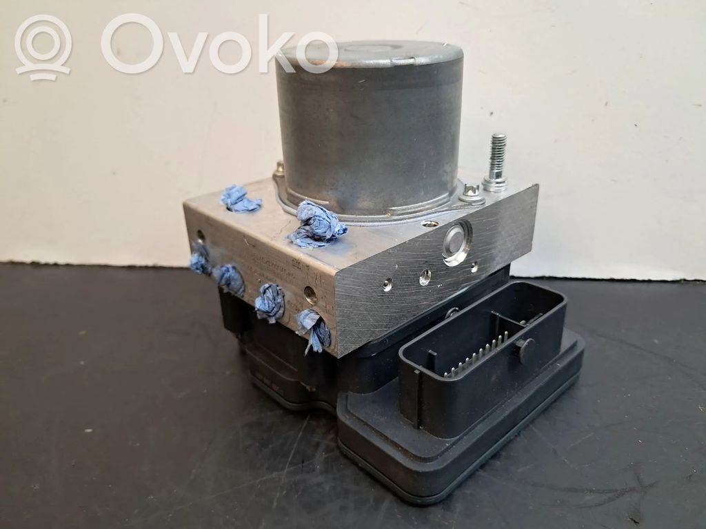 ABS Pump   104474510B,0265296451,0265956665,104474510B