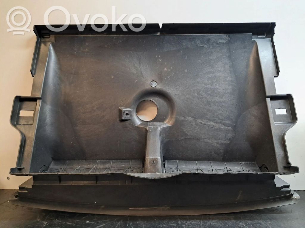 Tesla Model Y Ilmanoton letku 