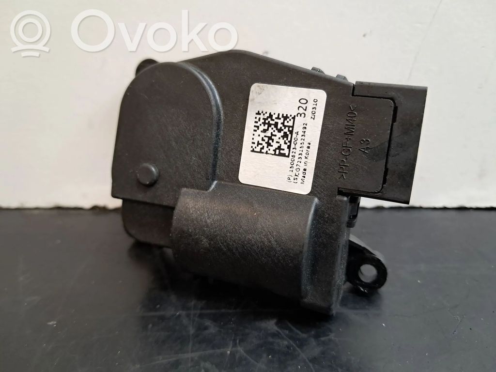Stellmotor Heizung Klima   150062300A,150062300A