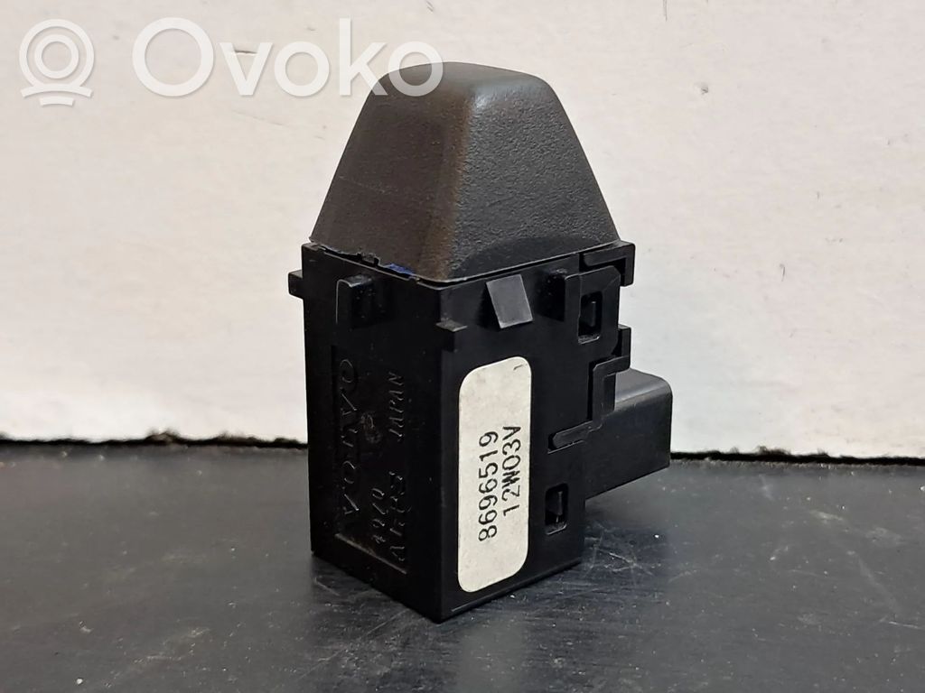 Sensor   8696519