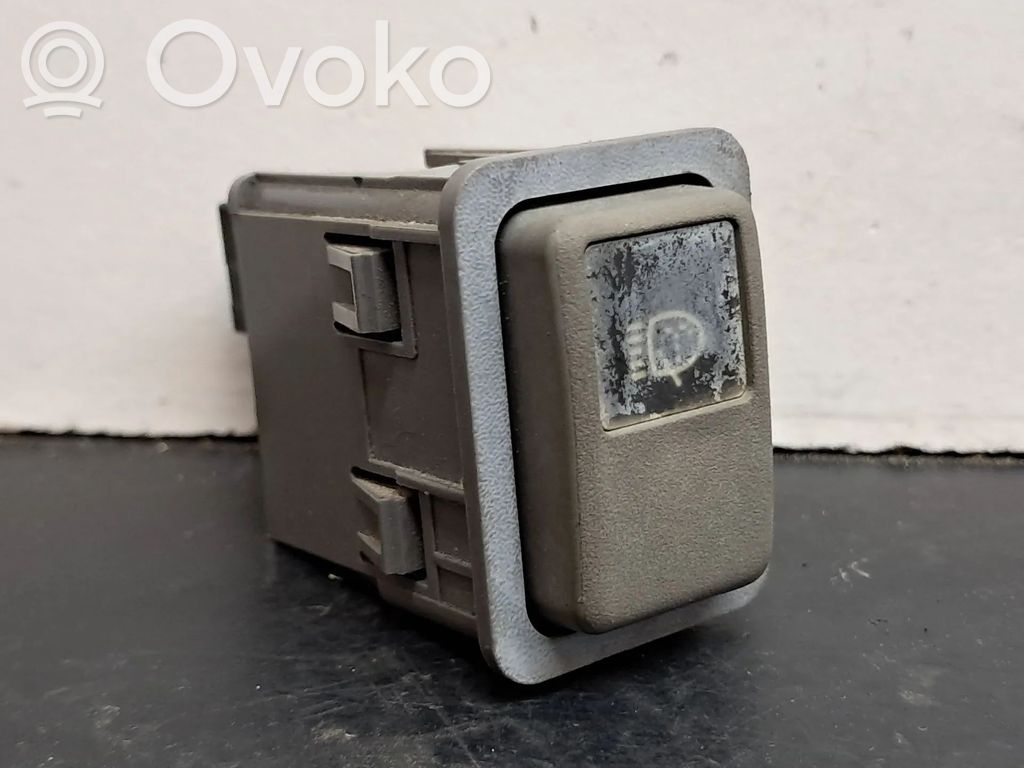Multifunctional control switch/knob   M17420,M9823