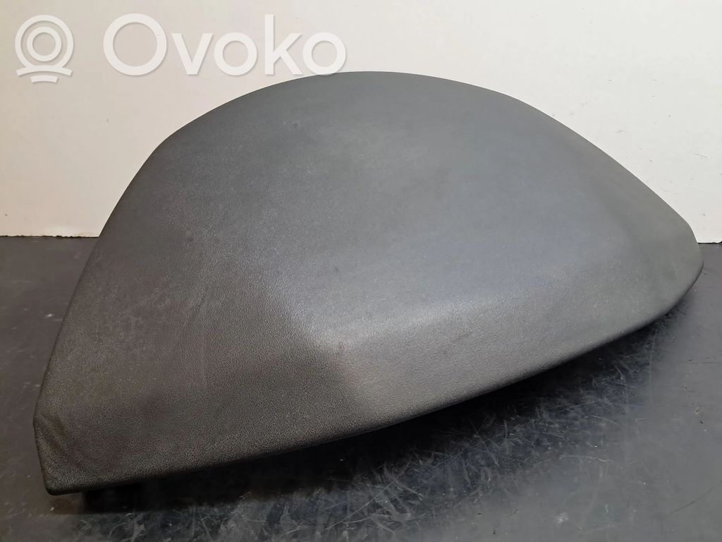 Volvo S60 Otros repuestos del interior 