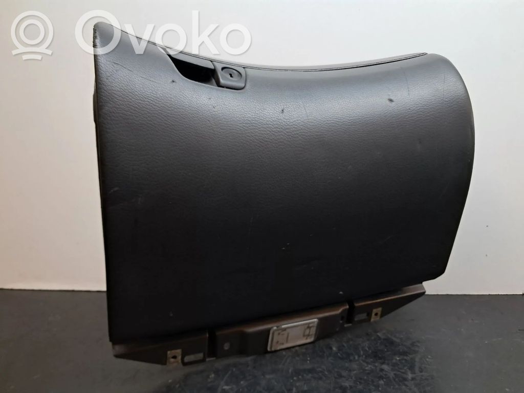 Handschuhfach   8650374