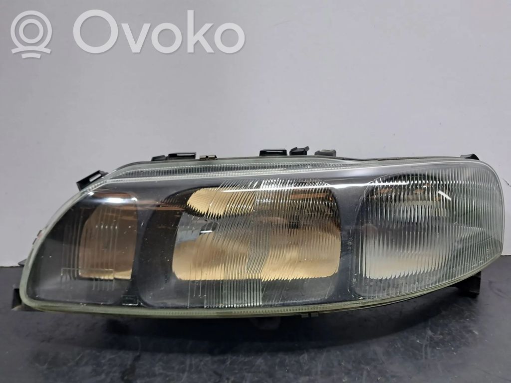 Headlight/headlamp   8693577,89007859