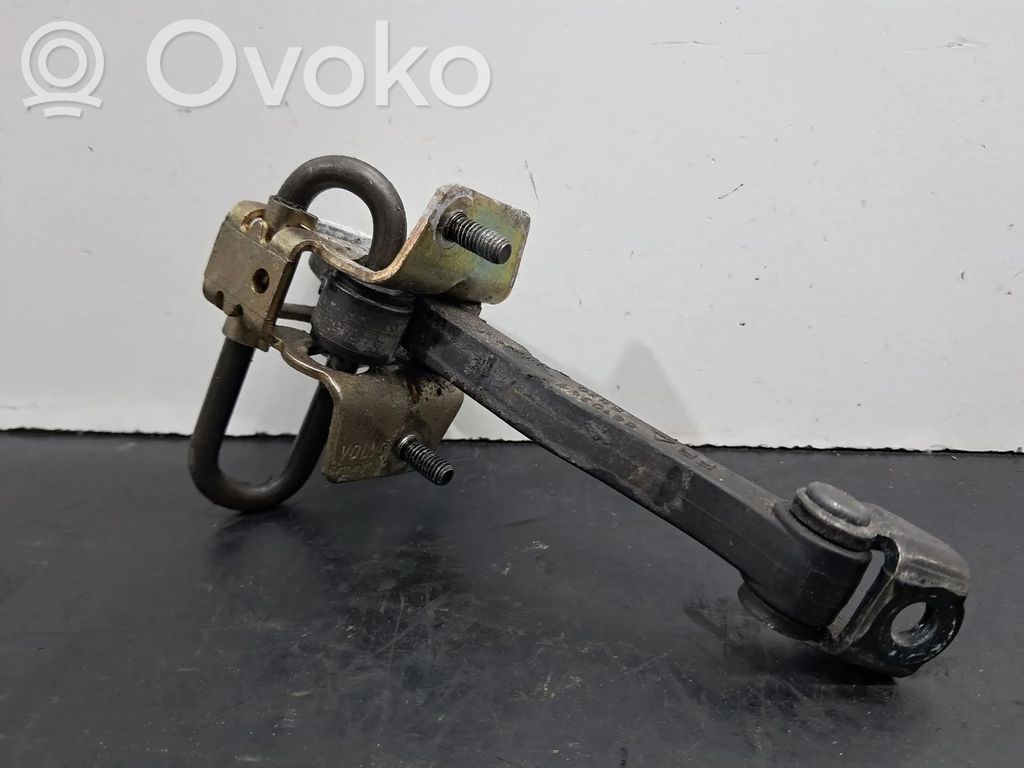Volvo S80 Etuoven pidätin 