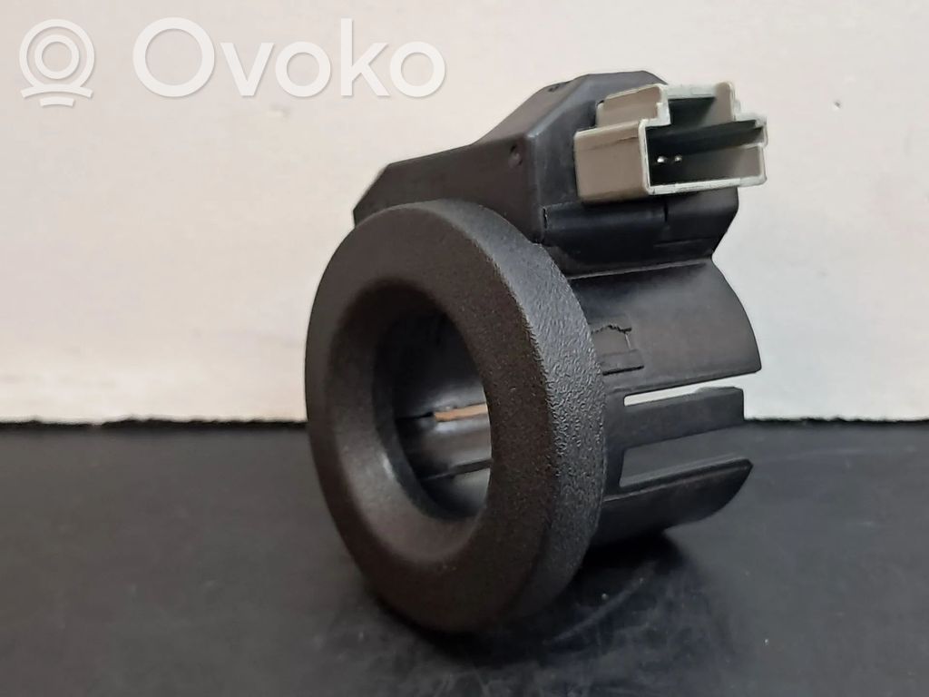 Antenos stiprintuvas   143408T