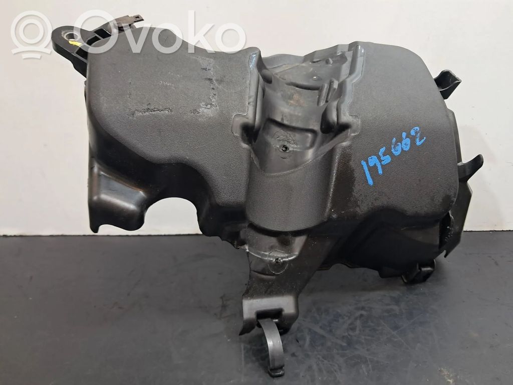 Motorabdeckung   175B10994R