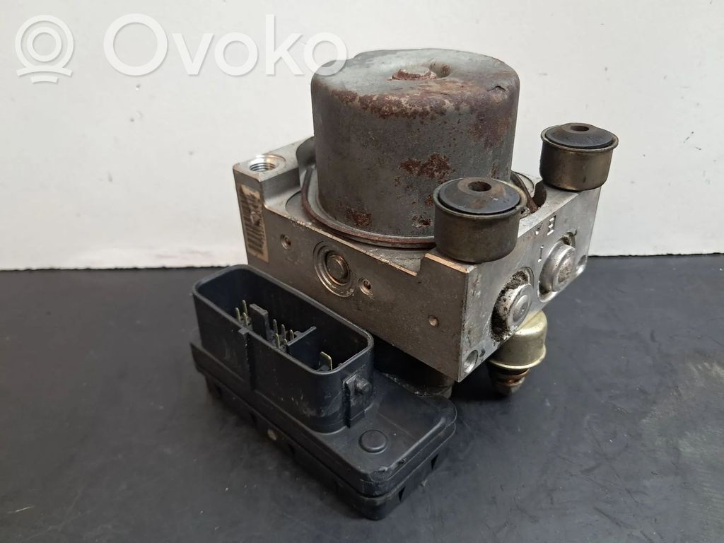 Mazda 323 ABS Pump 