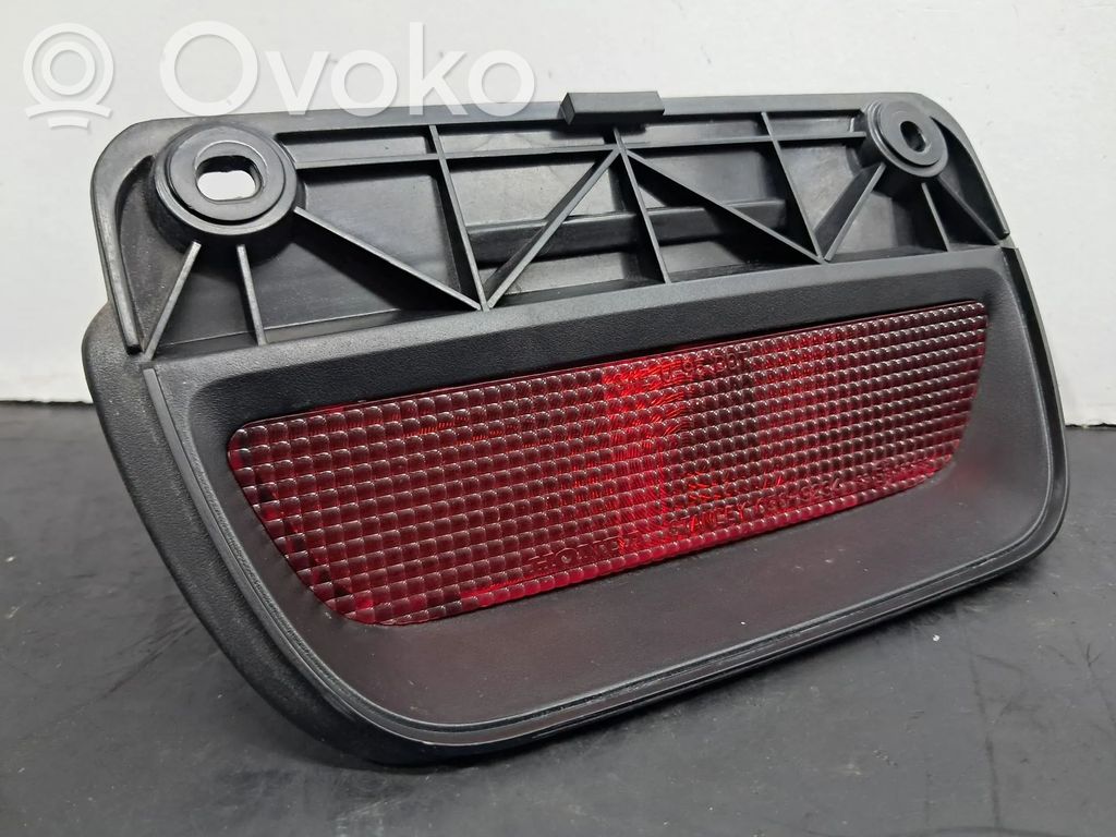 Dritte Bremsleuchte   34272S10A01,34272S10A01