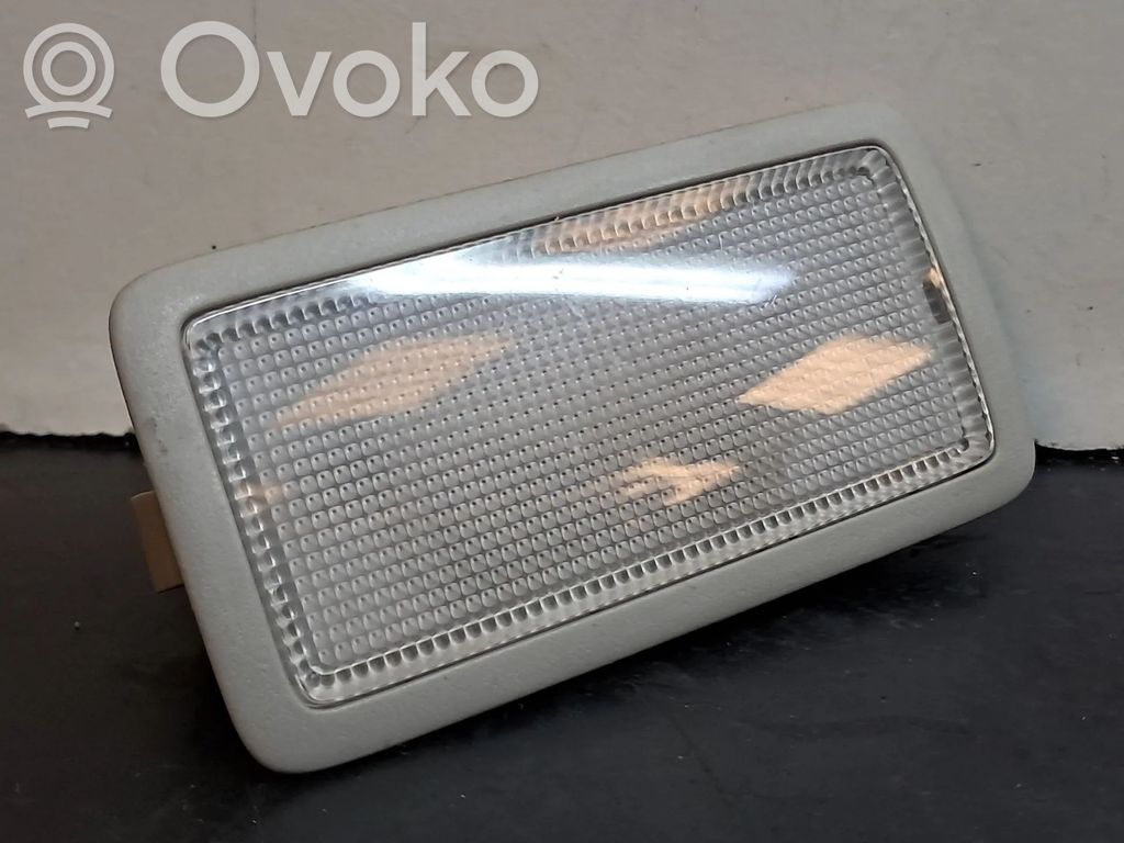 Muu sisävalo   8134030100,8134030100