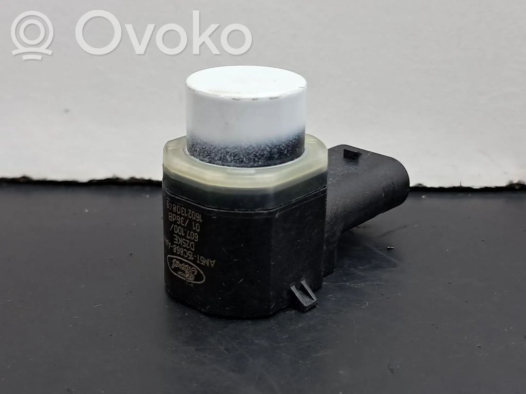 Parking PDC sensor   1694078,AM5T15C868AA57VT,AM5T15C868AAW
