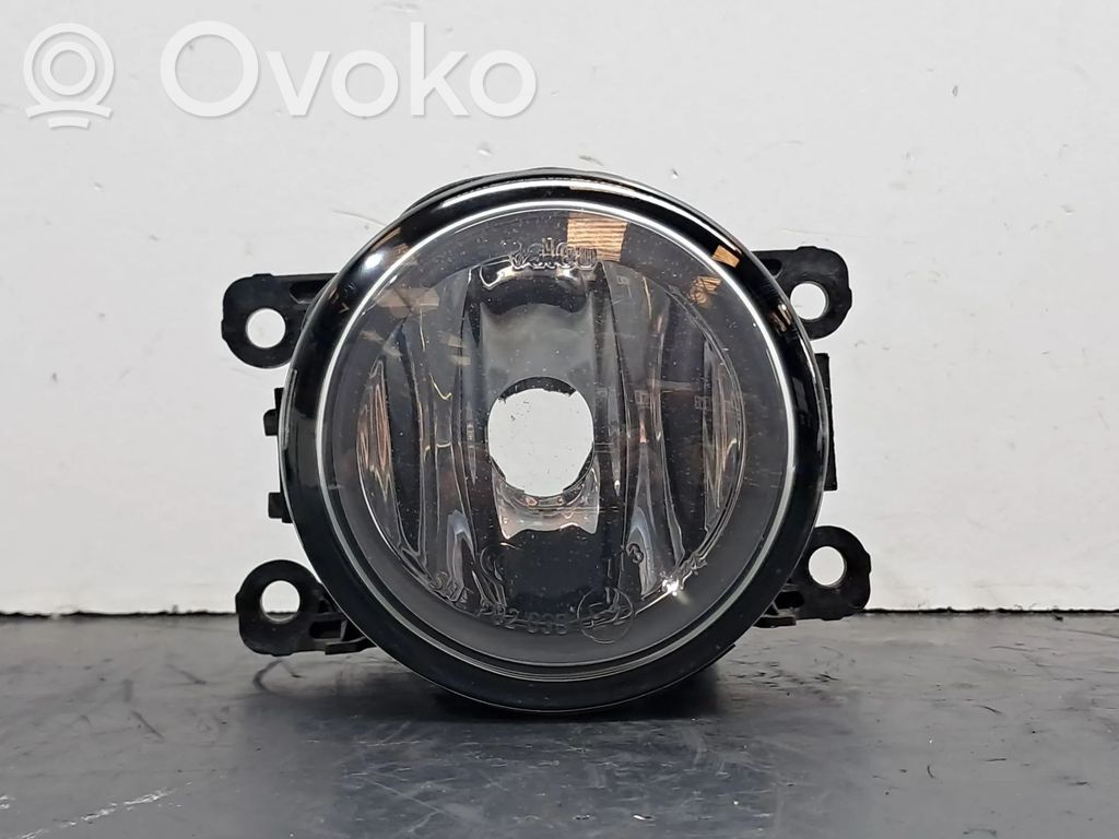 Ford Focus Proiector ceață 