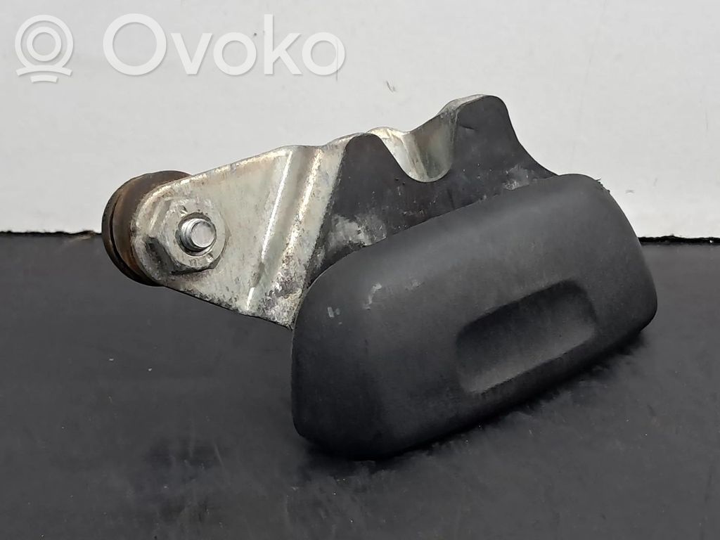 Toyota Aygo AB10 Zestaw zamków 
