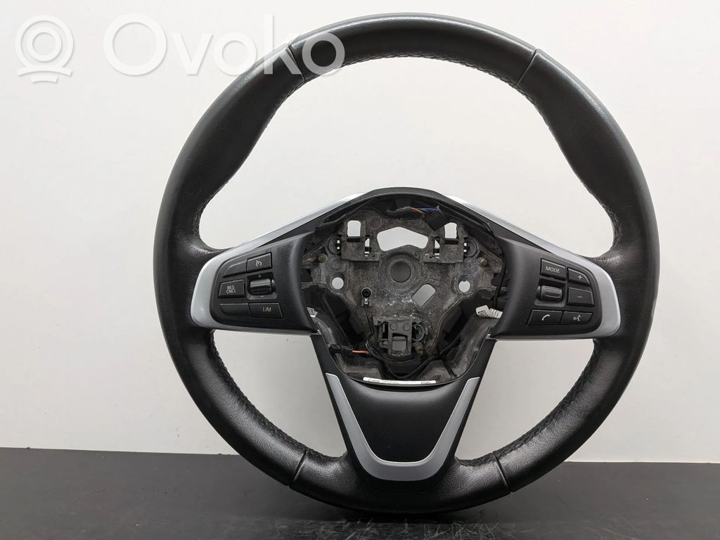 BMW 2 F46 Volante 