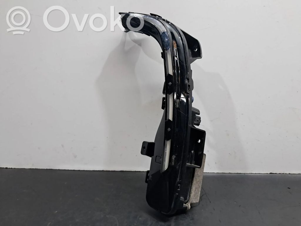 DS Automobiles 7 Crossback Lampa LED do jazdy dziennej 