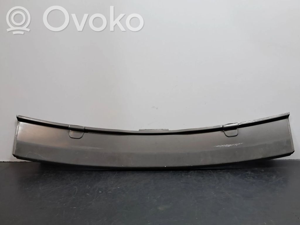Renault Laguna II Alte piese de interior