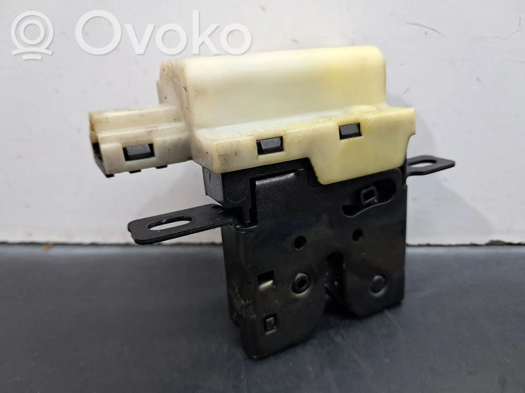 Lock set   7700430941