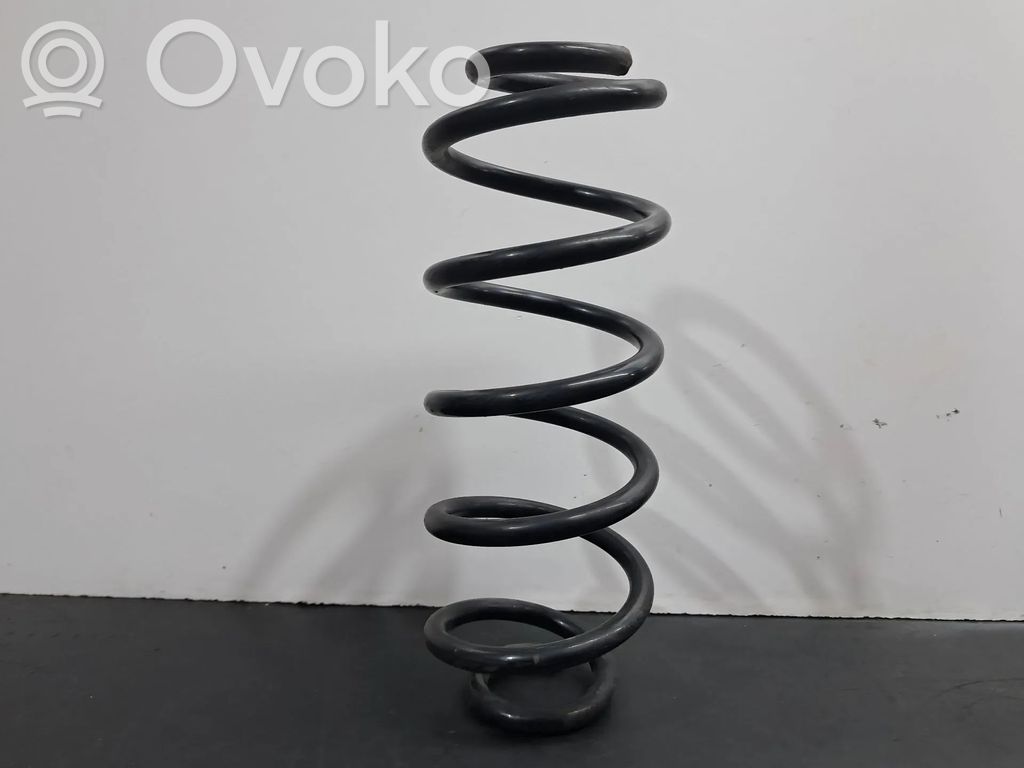 Takakierrejousi   8K0511115HA
